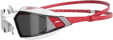 Окуляри для плавання Speedo Aquapulse Pro антифог