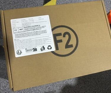 Комплект зимового одягу HOTIAN Daen: водонепроникний, вітронепроникний, для катання на лижах та сноуборді, походів та альпінізму (M, 2 кольори + рожевий)