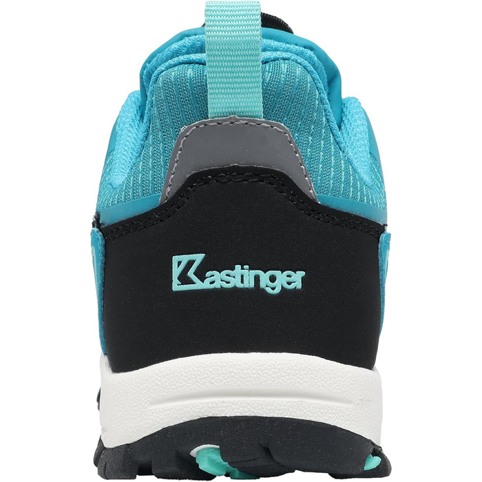 Туфлі туристичні Kastinger FSK-Preiner Low XT KTX (38 EU, Dk Sea Ocean) для жінок та чоловіків