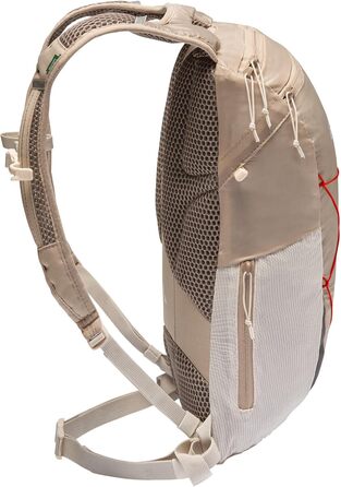 Рюкзак VAUDE Uphill 8 літрів для туризму та велоспорту
