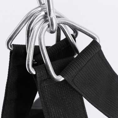 Боксерський мішок Adidas Nylon 120 см – для тренувань, унісекс