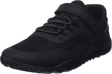 Дитячі кросівки Merrell Trail Glove 7 A/CSneaker, 38 EU, чорні