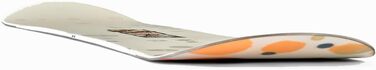 Жіноча сноуборд-дошка K2 First Lite 150 см, стандартна ширина