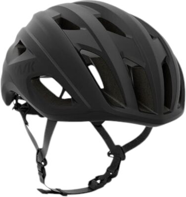 Велосипедний шолом Kask Mojito³, чорний, для дорослих