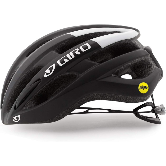 Велошолом Giro Foray MIPS, захисний шолом для велосипеда