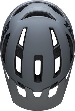 Велосипедний шолом Bell Nomad 2 MTB для гірського велосипеда