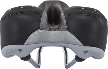 Велосипедне сідло Velo Gel Zone для чоловіків Trek