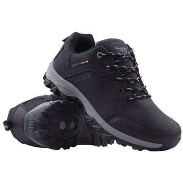 Чоловічі спортивні трекінгові черевики, розмір 43