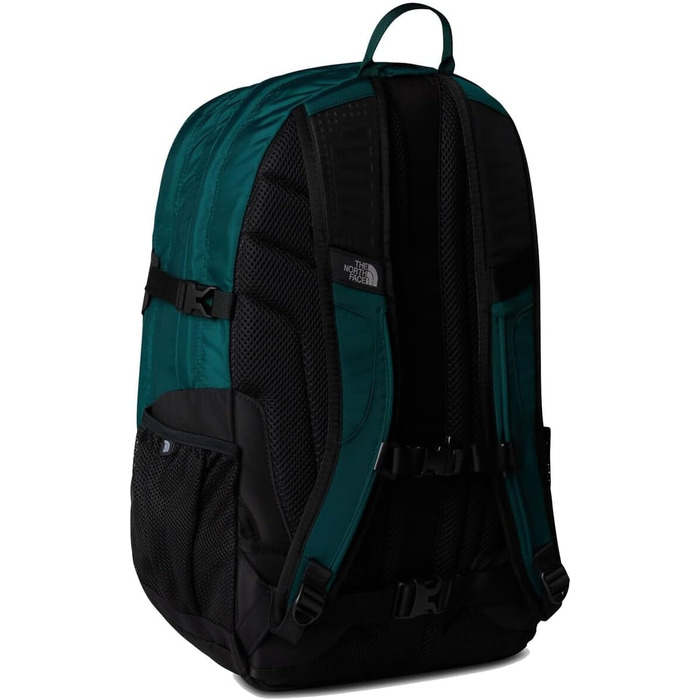 Чоловіча кепка The North Face Horizon HAT (Deep Nori/Galactic Blue), розмір S/M