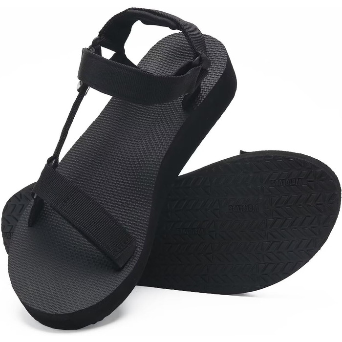 Чоботи для плавання та водних видів спорту для чоловіків та жінок, 48 EU, Ul01 White