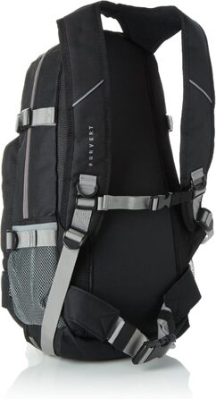 Рюкзак Forvert Ice Louis 19,5 л 50,5×26,5×12 см
