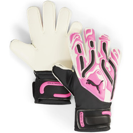 Дитячі воротарські рукавички PUMA Ultra Match Protect RC