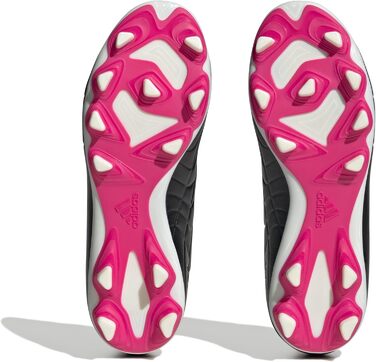 Дитячі футбольні бутси Adidas Pure.4 Fxg J Cup - унісекс (32)