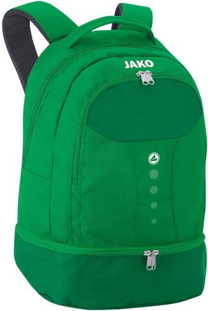 Чоловічий рюкзак JAKO Striker для спорту та міста