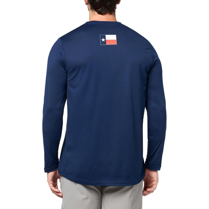 Дитячі футбольні бутси adidas F50 League Turf для футболу (S, Team Navy Blue/Fc Dallas)