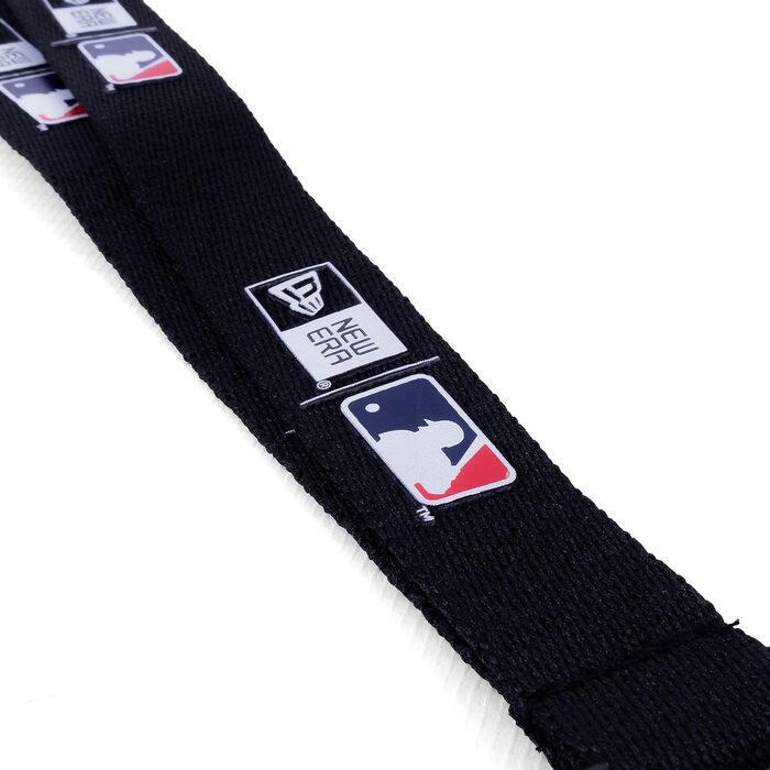 Кепка New Era NFL MLB NBA - Basecap Flawless з логотипом команди - Аксесуар - Лімітована серія (один розмір, Atlanta Braves)