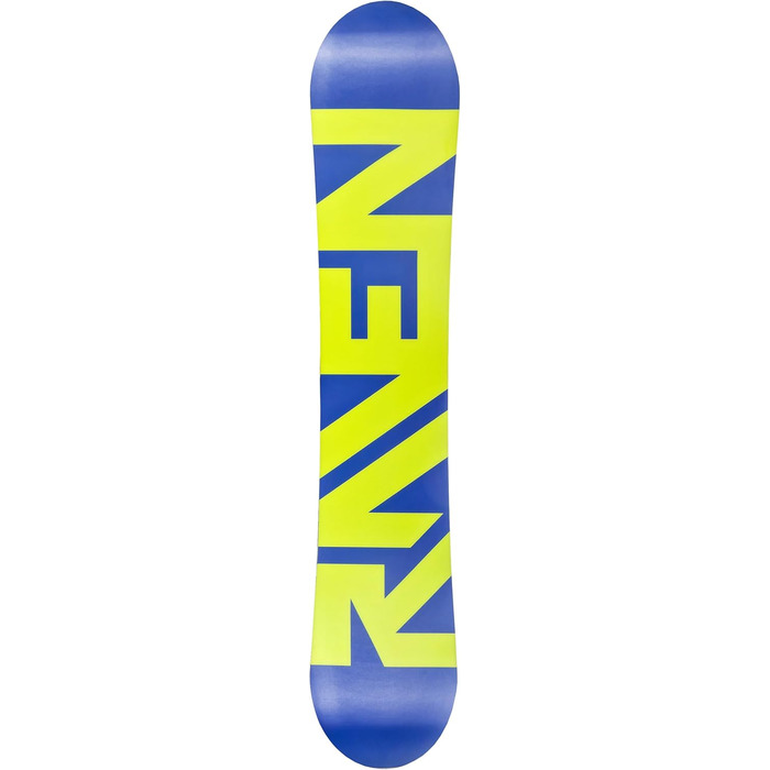 Дитяча сноуборд-дошка Raven Junior 90-145 см