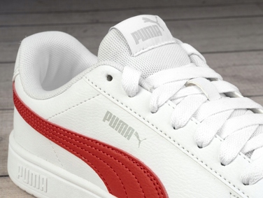 Жіночі спортивні кросівки Puma, розмір 36