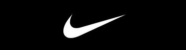 Чоловічі кросівки Nike DEFYALLDAY DJ1196 101