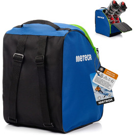 розмір: рюкзак для лижних черевиків