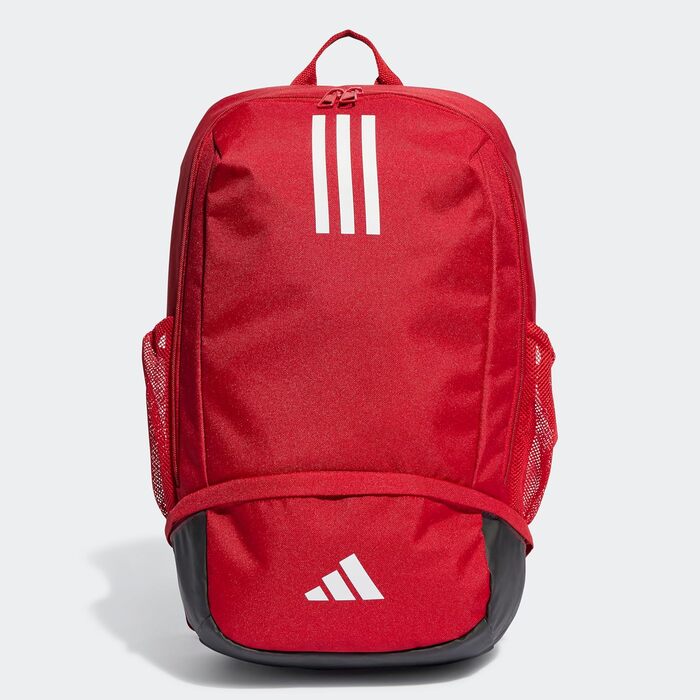 Рюкзак adidas Tiro 23 League унісекс для спорту, чорний