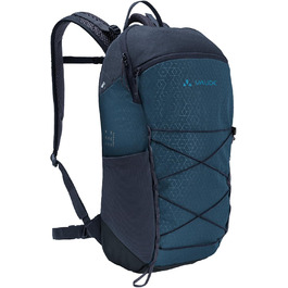 Рюкзак VAUDE Agile 20 літрів для туризму та спорту