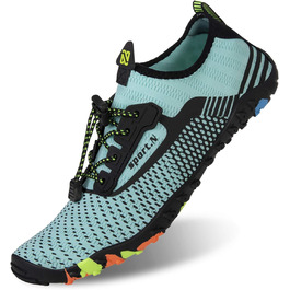 колір: турецький