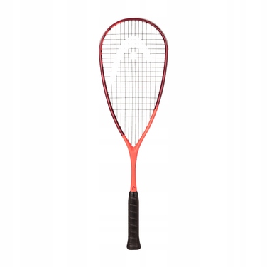 Лижі Head Extreme 135 2023