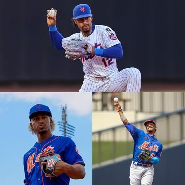 Рукавиця для бейсболу Rawlings Select Pro Lite Youth (11-12.5 дюймів) для інфілдера, права рука, сіра