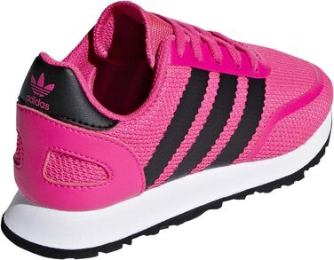 Кросівки для фітнесу adidas N-5923 C (30.5 EU, Рожевий)