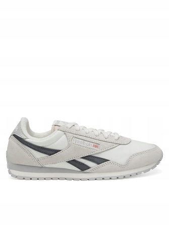 Жіночі спортивні кросівки Reebok CLASSIC AZ 100208830, розмір 40