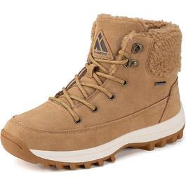 розмір: 40 єс