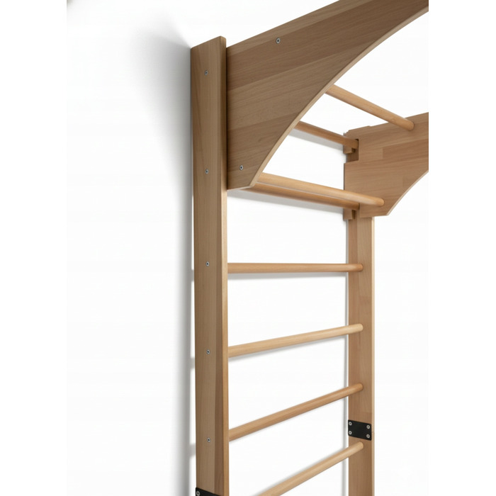 Тренувальна драбинка SportForFun, 210 см x 81 см