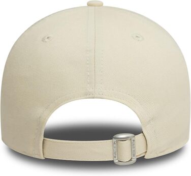 Кепка New Era 9Forty MLB New York Yankees бейсболка кепка жіноча регульована літня