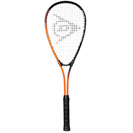 Ракетка для сквошу Dunlop Force TI 195 г