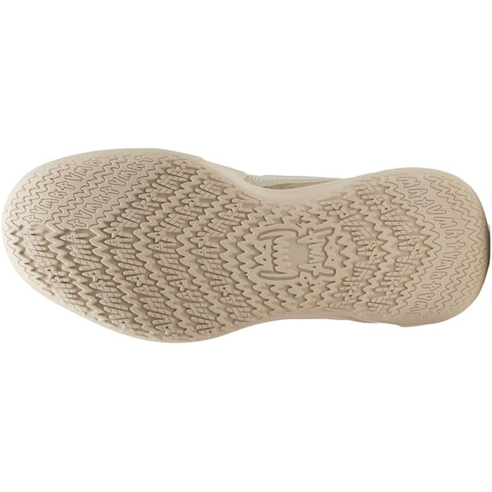 Баскетбольне взуття Puma Dagger для чоловіків (41 EU, Alpine Snow Ice Coffee)