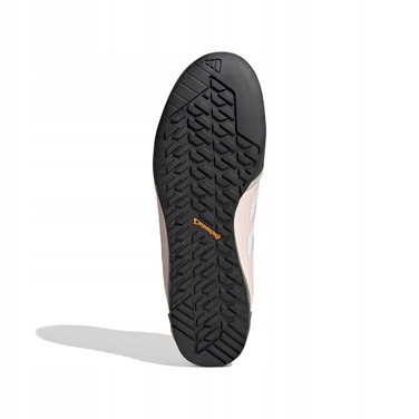 Жіноче взуття для активного відпочинку adidas Terrex Skychaser Solo 3 JS4334, розмір 40 2/3
