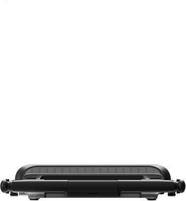 WalkingPad R2/R3 Hybrid+ - Бігова доріжка для дому та офісу, складана, LED-дисплей, App, без монтажу (до 120кг, до 12км/год)