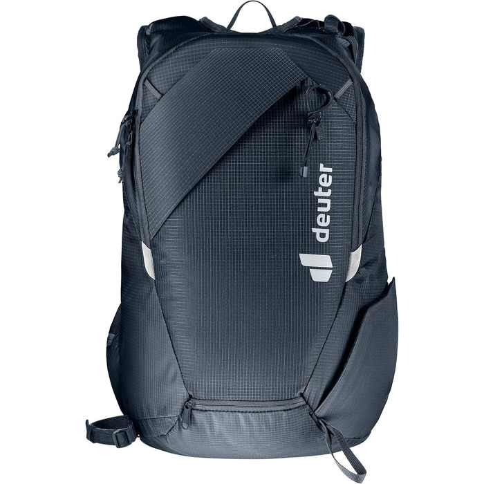 Рюкзак для скитурингу deuter Updays 20, унісекс, легкий