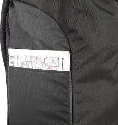 Рюкзак Tatonka Grip Rolltop 34 л з відділенням для ноутбука 15