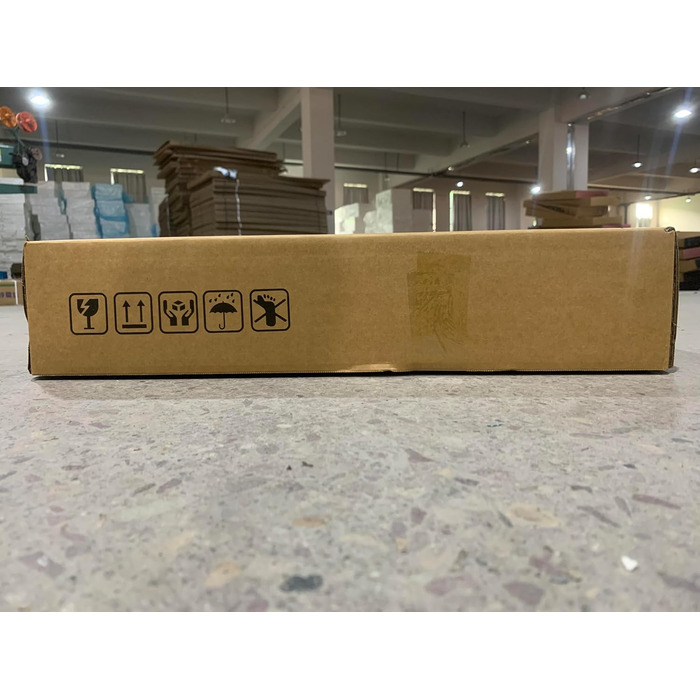 Walking Pad: Компактний електричний біговий тренажер для дому та офісу. Тиха та портативна міні-доріжка для ходьби. Walking Pad