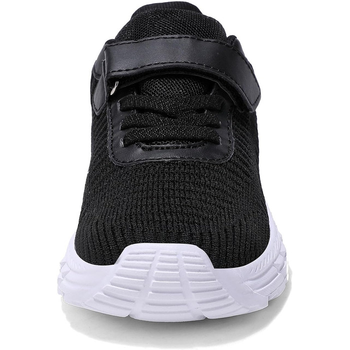 Дитячі кросівки Kinder для хлопчиків: легкі, дихаючі, для залу, бігові, розмір 34 EU