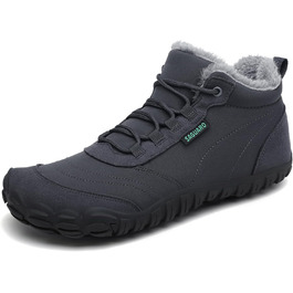 колір: темносірий