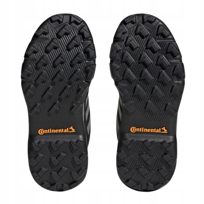 Жіночі спортивні кросівки Adidas IF7519, розмір 38