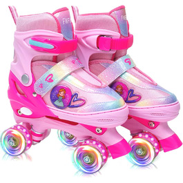 колір: роза