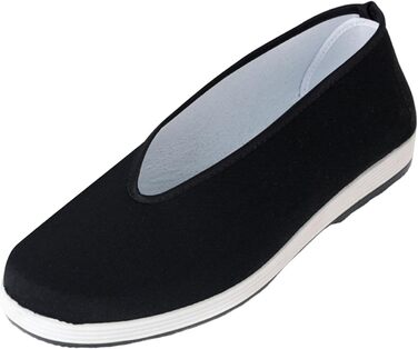 Бойові черевики для жінок та чоловіків, антиковзкі, зручні, дихаючі, довговічні, розмір 39 EU