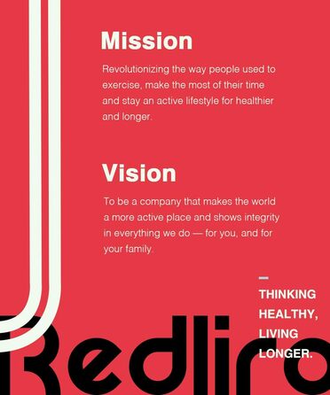 Redliro: тренажер для рівноваги з подовженим поручнем, складний, з підставкою для телефону та чашки, LCD-дисплей, вантажопідйомність 136 кг