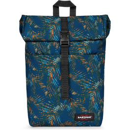 Рюкзак Eastpak UP ROLL 23 л, класичний, Brize Filter Navy, 44,5×30×12 см