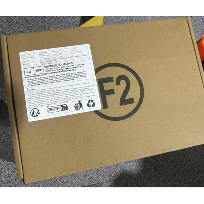 Комплект зимового одягу HOTIAN Daen: водонепроникний, вітронепроникний, для катання на лижах та сноуборді, походів та альпінізму (M, 2 кольори + рожевий)