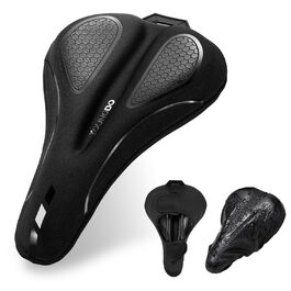 розмір: малий